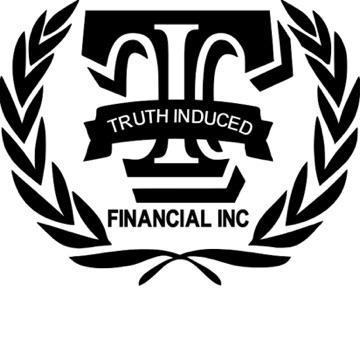 Truth Induced Coupons and Promo Code